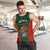 custom-mexico-independence-day-men-tank-top-happy-213th-anniversary-mexican-proud