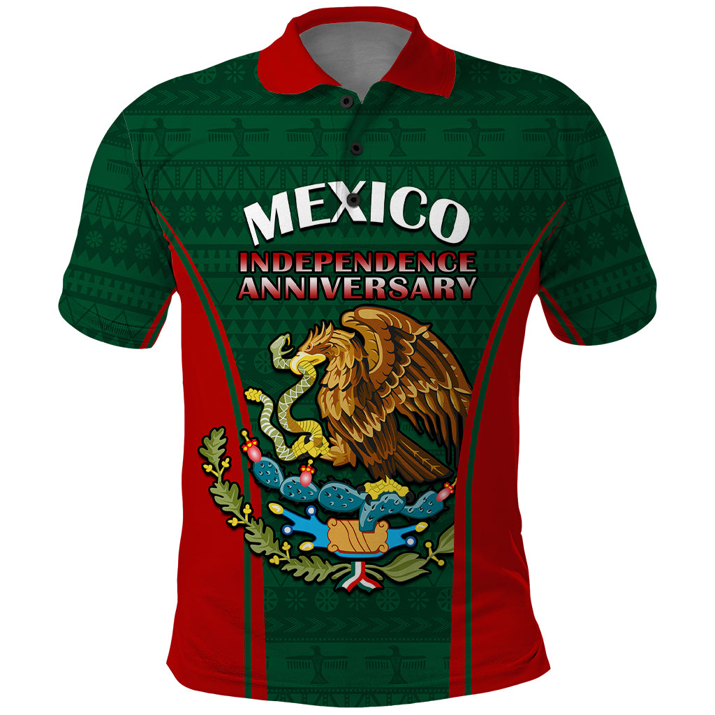 custom-mexico-independence-day-polo-shirt-happy-213th-anniversary-mexican-proud