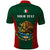 custom-mexico-independence-day-polo-shirt-happy-213th-anniversary-mexican-proud