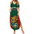 custom-mexico-independence-day-summer-maxi-dress-happy-213th-anniversary-mexican-proud