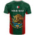 custom-mexico-independence-day-t-shirt-happy-213th-anniversary-mexican-proud