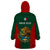 custom-mexico-independence-day-wearable-blanket-hoodie-happy-213th-anniversary-mexican-proud