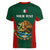 custom-mexico-independence-day-women-v-neck-t-shirt-happy-213th-anniversary-mexican-proud