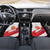 England Rugby Car Mats 2025 Come On Red Roses - Wonder Print Shop