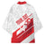 England Rugby Custom Kimono 2025 Come On Red Roses - Wonder Print Shop