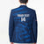United States Rugby Custom Blazer USA Eagle Go Champions - Wonder Print Shop