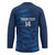 United States Rugby Custom Hockey Jersey USA Eagle Go Champions - Wonder Print Shop