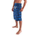 United States Rugby Custom Lavalava USA Eagle Go Champions - Wonder Print Shop