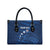 United States Rugby Custom Leather Bag USA Eagle Go Champions - Wonder Print Shop