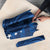 United States Rugby Custom Umbrella USA Eagle Go Champions - Wonder Print Shop