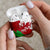 Wales Rugby Custom AirPods Case Go Cymru Yma O Hyd - Wonder Print Shop