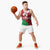 Wales Rugby Custom Basketball Jersey Go Cymru Yma O Hyd - Wonder Print Shop