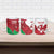 Wales Rugby Custom Ceramic Mug Go Cymru Yma O Hyd - Wonder Print Shop