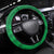 Wales Rugby Steering Wheel Cover Go Cymru Yma O Hyd - Wonder Print Shop