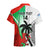 custom-fiji-and-wales-rugby-hawaiian-shirt-2023-world-cup-cymru-fijian-together