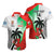custom-fiji-and-wales-rugby-hawaiian-shirt-2023-world-cup-cymru-fijian-together