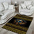 Ancient Egypt Eye Of Ra Area Rug Sun To The Egyptians - Wonder Print Shop