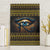 Ancient Egypt Eye Of Ra Canvas Wall Art Sun To The Egyptians - Wonder Print Shop