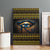 Ancient Egypt Eye Of Ra Canvas Wall Art Sun To The Egyptians - Wonder Print Shop