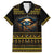 Ancient Egypt Eye Of Ra Hawaiian Shirt Sun To The Egyptians - Wonder Print Shop