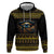 Ancient Egypt Eye Of Ra Hoodie Sun To The Egyptians - Wonder Print Shop