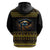 Ancient Egypt Eye Of Ra Hoodie Sun To The Egyptians - Wonder Print Shop