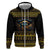 Ancient Egypt Eye Of Ra Hoodie Sun To The Egyptians - Wonder Print Shop