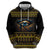 Ancient Egypt Eye Of Ra Hoodie Sun To The Egyptians - Wonder Print Shop