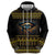 Ancient Egypt Eye Of Ra Hoodie Sun To The Egyptians - Wonder Print Shop