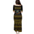 Ancient Egypt Eye Of Ra Puletasi Sun To The Egyptians - Wonder Print Shop