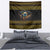Ancient Egypt Eye Of Ra Tapestry Sun To The Egyptians - Wonder Print Shop