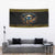Ancient Egypt Eye Of Ra Tapestry Sun To The Egyptians - Wonder Print Shop