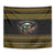 Ancient Egypt Eye Of Ra Tapestry Sun To The Egyptians - Wonder Print Shop
