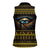 Ancient Egypt Eye Of Ra Women Sleeveless Polo Shirt Sun To The Egyptians - Wonder Print Shop