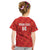 Custom Cayman Islands Football Kid T Shirt 2025 Go Champions - Wonder Print Shop
