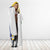Custom Saint Vincent and the Grenadines Football Hooded Blanket Go Champions Vincy Heat - Wonder Print Shop