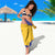 Custom Barbados Football Sarong Go Champions Bajan Tridents - Wonder Print Shop