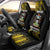 Custom Antigua and Barbuda Football Car Seat Cover Go Benna Boys - Wonder Print Shop