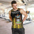 Custom Antigua and Barbuda Football Men Tank Top Go Benna Boys - Wonder Print Shop