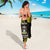 Custom Antigua and Barbuda Football Sarong Go Benna Boys - Wonder Print Shop