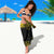 Custom Antigua and Barbuda Football Sarong Go Benna Boys - Wonder Print Shop