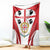 Personalised Sardinia Italy Blanket Sardegna Quattro Mori Coat Of Arms