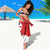 Personalised Sardinia Italy Sarong Sardegna Quattro Mori Coat Of Arms