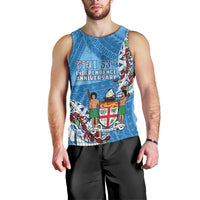fiji-day-men-tank-top-fijian-tagimaucia-flower-polynesian-mix-tapa-pattern