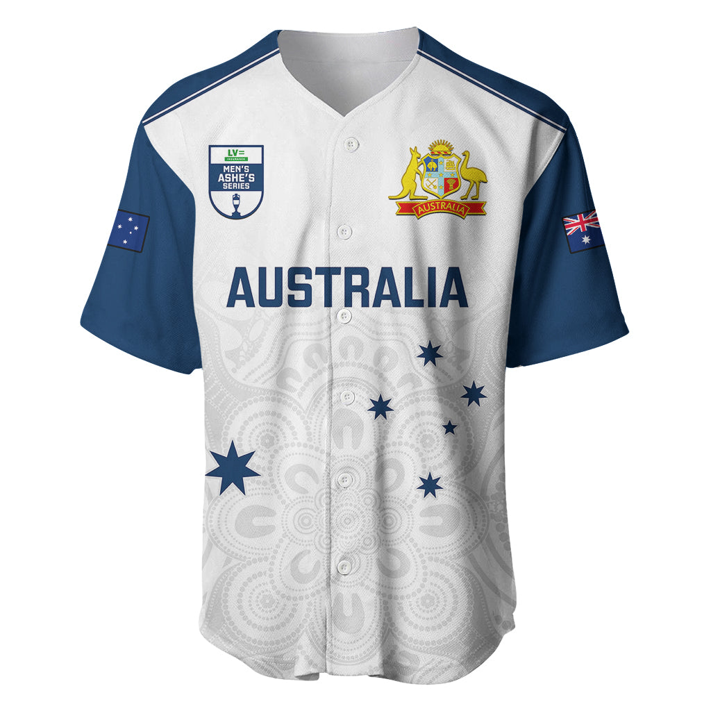 australia-cricket-baseball-jersey-2023-ashes-go-aussie-indigenous-art