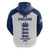 england-cricket-hoodie-2023-ashes-sporty-version