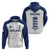 england-cricket-hoodie-2023-ashes-sporty-version