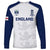 england-cricket-long-sleeve-shirt-2023-ashes-sporty-version