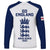 england-cricket-long-sleeve-shirt-2023-ashes-sporty-version