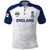 england-cricket-polo-shirt-2023-ashes-sporty-version